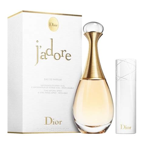 dior jadore woda perfumowana|perfumy dior jadore.